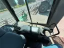 2004 John Deere 550H Dozer