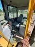 2004 John Deere 550H Dozer