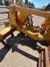 2004 John Deere 550H Dozer