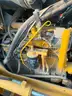 2004 John Deere 550H Dozer