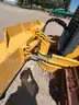 2004 John Deere 550H Dozer
