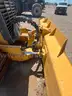 2004 John Deere 550H Dozer