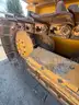 2004 John Deere 550H Dozer