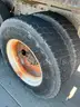 2011 International WorkStar 7600/ H.D. Industries Pro Patch Pothole Patcher