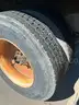 2011 International WorkStar 7600/ H.D. Industries Pro Patch Pothole Patcher