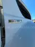 2011 International WorkStar 7600/ H.D. Industries Pro Patch Pothole Patcher