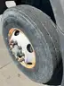 2011 International WorkStar 7600/ H.D. Industries Pro Patch Pothole Patcher