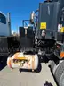 2011 International WorkStar 7600/ H.D. Industries Pro Patch Pothole Patcher