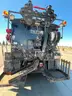 2011 International WorkStar 7600/ H.D. Industries Pro Patch Pothole Patcher