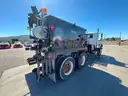 2011 International WorkStar 7600/ H.D. Industries Pro Patch Pothole Patcher