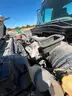 2011 International WorkStar 7600/ H.D. Industries Pro Patch Pothole Patcher