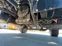 2011 International WorkStar 7600/ H.D. Industries Pro Patch Pothole Patcher