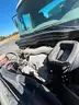 2011 International WorkStar 7600/ H.D. Industries Pro Patch Pothole Patcher