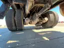 2011 International WorkStar 7600/ H.D. Industries Pro Patch Pothole Patcher