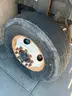 2011 International WorkStar 7600/ H.D. Industries Pro Patch Pothole Patcher