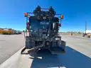 2011 International WorkStar 7600/ H.D. Industries Pro Patch Pothole Patcher