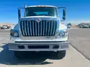 2011 International WorkStar 7600/ H.D. Industries Pro Patch Pothole Patcher