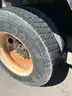 2011 International WorkStar 7600/ H.D. Industries Pro Patch Pothole Patcher