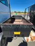 2011 International WorkStar 7600/ H.D. Industries Pro Patch Pothole Patcher