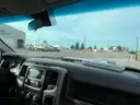 2014 RAM 4500 4x4 - MEDTEC Ambulance