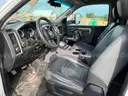 2014 RAM 4500 4x4 - MEDTEC Ambulance