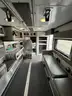 2014 RAM 4500 4x4 - MEDTEC Ambulance