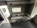 2014 RAM 4500 4x4 - MEDTEC Ambulance