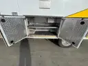 2014 RAM 4500 4x4 - MEDTEC Ambulance