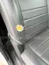 2014 RAM 4500 4x4 - MEDTEC Ambulance