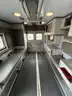 2014 RAM 4500 4x4 - MEDTEC Ambulance