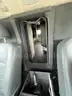 2014 RAM 4500 4x4 - MEDTEC Ambulance