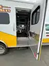2014 RAM 4500 4x4 - MEDTEC Ambulance
