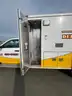 2014 RAM 4500 4x4 - MEDTEC Ambulance