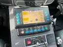 2014 RAM 4500 4x4 - MEDTEC Ambulance