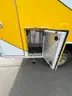 2014 RAM 4500 4x4 - MEDTEC Ambulance