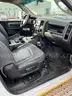 2014 RAM 4500 4x4 - MEDTEC Ambulance