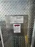 2014 RAM 4500 4x4 - MEDTEC Ambulance