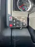 2014 RAM 4500 4x4 - MEDTEC Ambulance