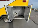 2014 RAM 4500 4x4 - MEDTEC Ambulance