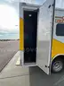 2014 RAM 4500 4x4 - MEDTEC Ambulance
