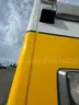 2014 RAM 4500 4x4 - MEDTEC Ambulance