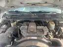 2014 RAM 4500 4x4 - MEDTEC Ambulance