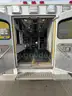 2014 RAM 4500 4x4 - MEDTEC Ambulance