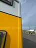 2014 RAM 4500 4x4 - MEDTEC Ambulance