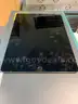 Lot of Used and Scrap Computers, Tablets, Network Switches, Accessories, and Stands