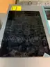 Lot of Used and Scrap Computers, Tablets, Network Switches, Accessories, and Stands