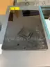 Lot of Used and Scrap Computers, Tablets, Network Switches, Accessories, and Stands
