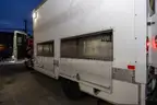 2015 International TerraStar
