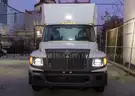 2015 International TerraStar