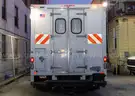 2015 International TerraStar